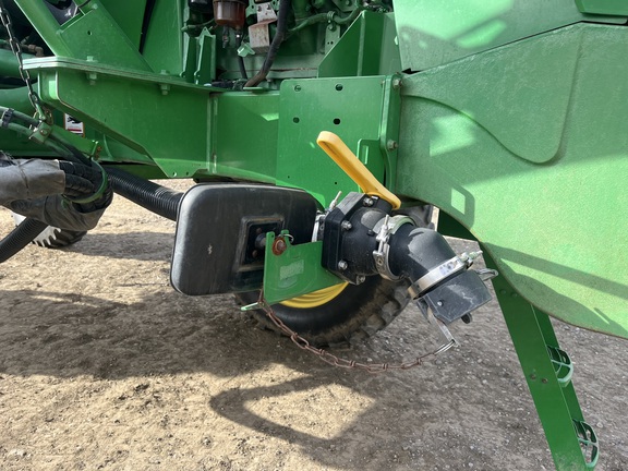 2012 John Deere 4940 (4th thumbnail)
