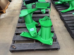 Attachments For Sale 2024 John Deere BW16559 