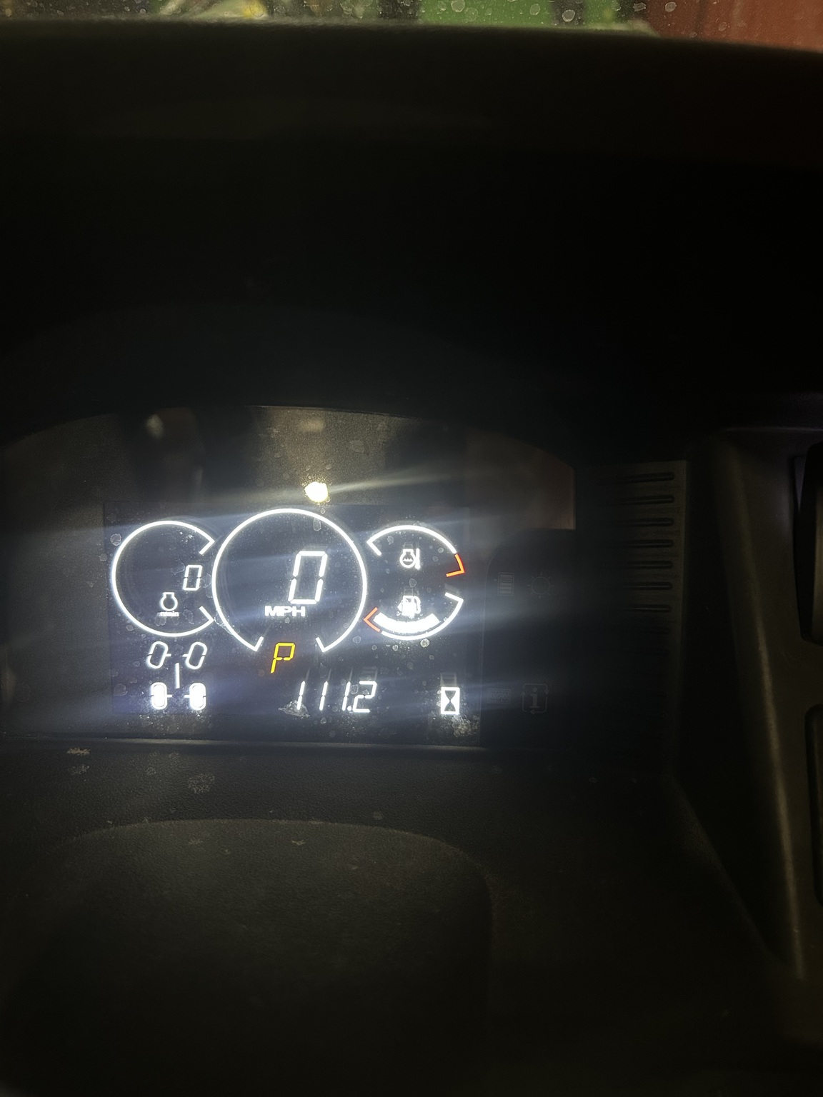 Used 2024 John Deere XUV590M ATVs & Gators at Koenig Equipment in Franklin, IN - PhotoXL5