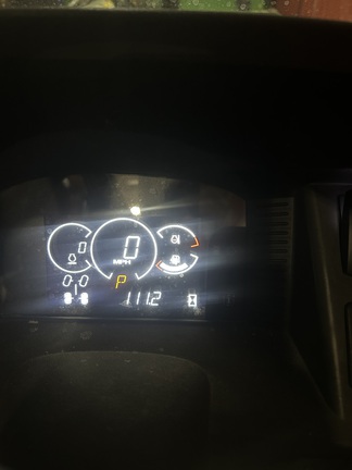 Used 2024 John Deere XUV590M ATVs & Gators at Koenig Equipment in Franklin, IN - Photo5