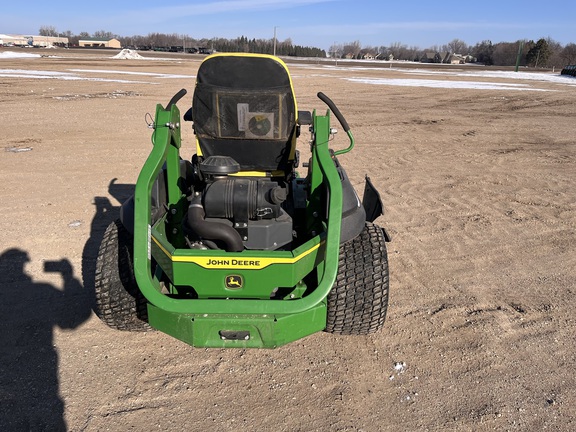 2021 John Deere Z740R - Photo6