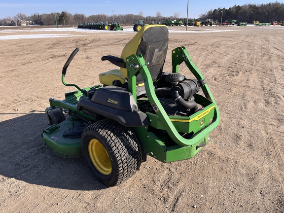 2021 John Deere Z740R - Photo7