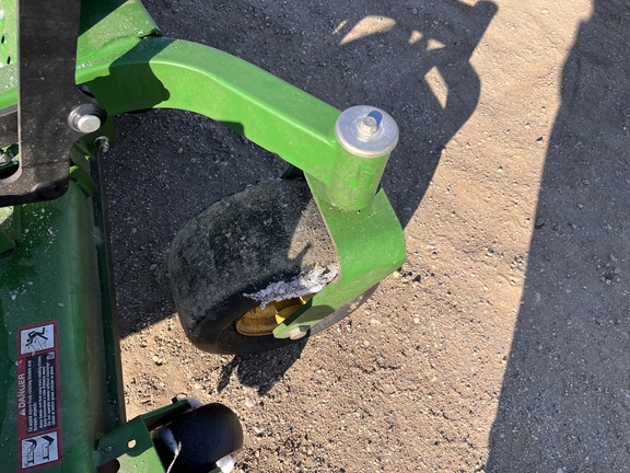 2021 John Deere Z740R - Photo10