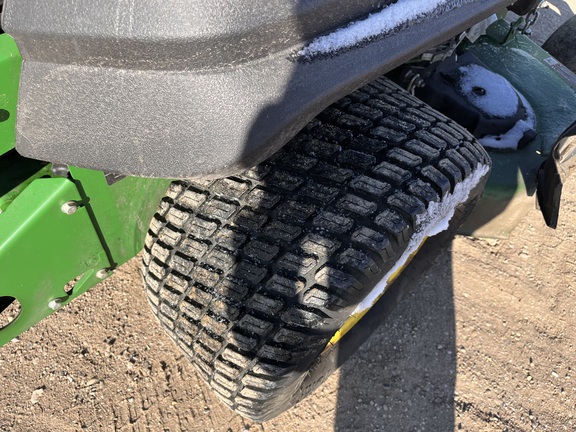 2021 John Deere Z740R - Photo11