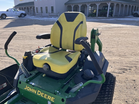 2021 John Deere Z740R - Photo13