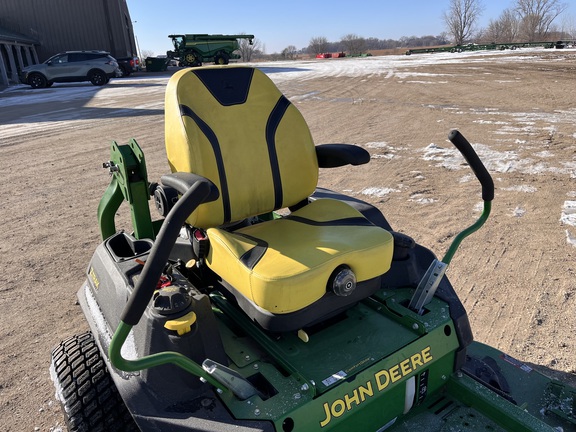 2021 John Deere Z740R - Photo14