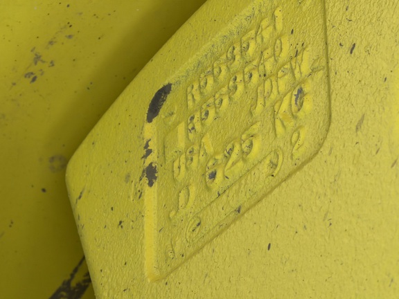 2025 John Deere 9R 590 - Photo21