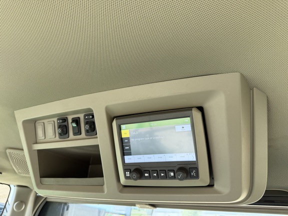 2025 John Deere 9R 590 - Photo43