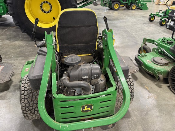 2025 John Deere Z970R - Photo2