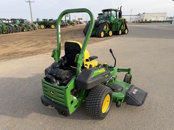 2025 John Deere Z970R - Photo3