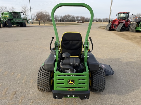 2025 John Deere Z970R - Photo4