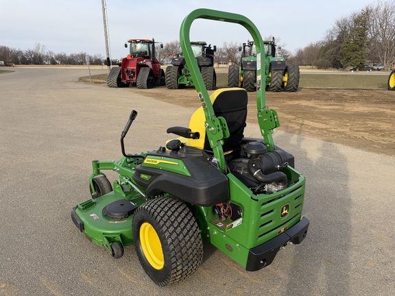2025 John Deere Z970R - Photo5