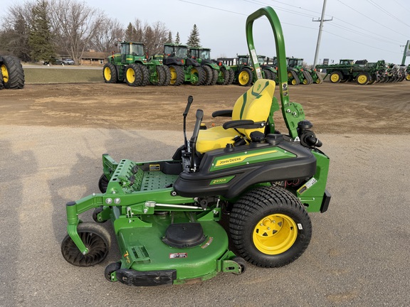 2025 John Deere Z970R - Photo6