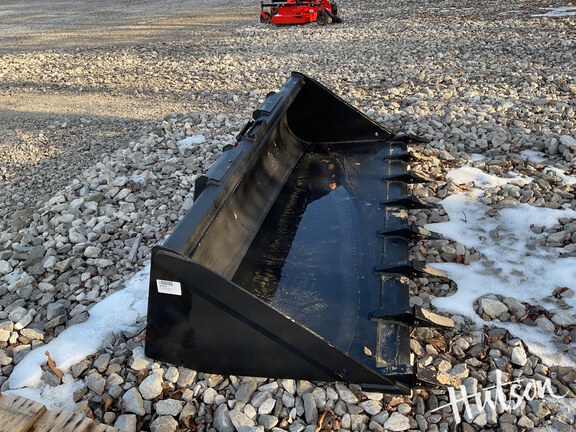 Photo of 2025 John Deere T84