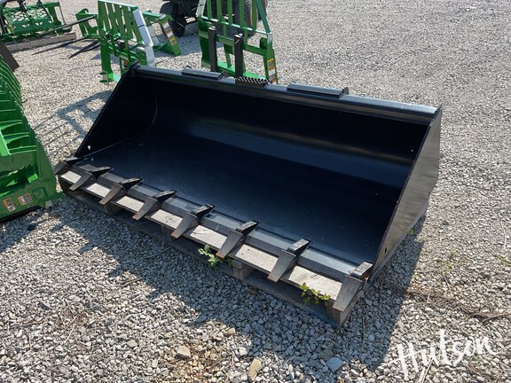 Photo of 2025 John Deere T84