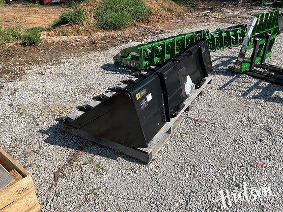 Photo of 2025 John Deere T84