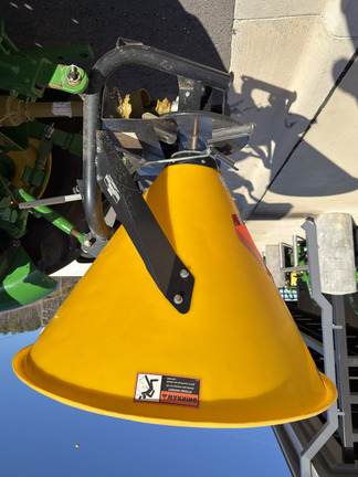 2024 Frontier SS3067B