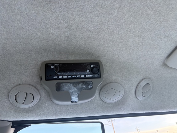 Used 2024 John Deere 4052R Compact Utility Tractors at Horizon Ag & Turf in Westlock, AB - Photo13