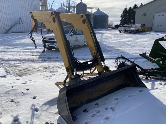 2004 Challenger MT565B - Photo3