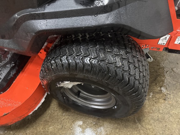 Used 2022 Ariens IKON XD 52 Zero Turn Mowers at Koenig Equipment in Urbana, OH - Photo13