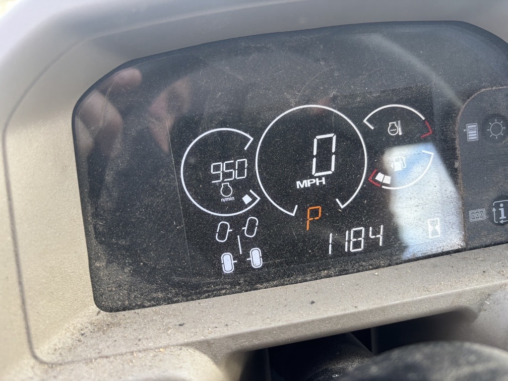 2023 John Deere XUV 835R Image 17