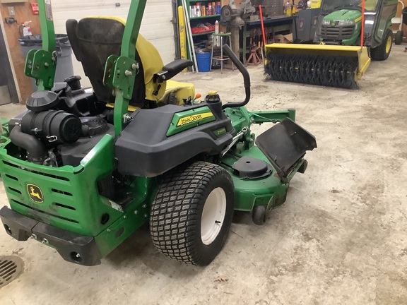 Photo of 2021 John Deere Z960M