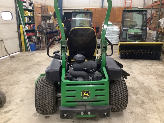 Photo of 2021 John Deere Z960M