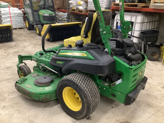 Photo of 2021 John Deere Z960M