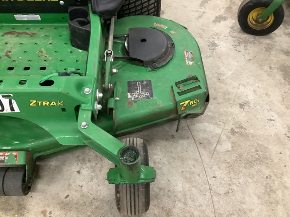 Photo of 2021 John Deere Z960M