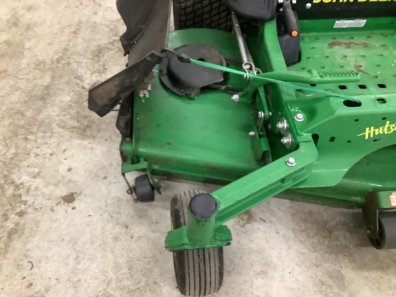 Photo of 2021 John Deere Z960M