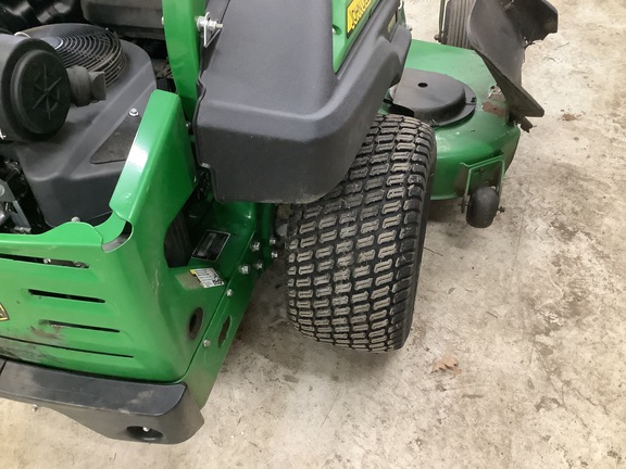 Photo of 2021 John Deere Z960M
