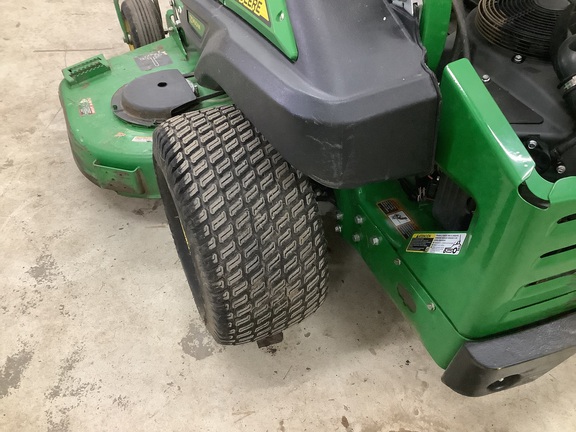Photo of 2021 John Deere Z960M