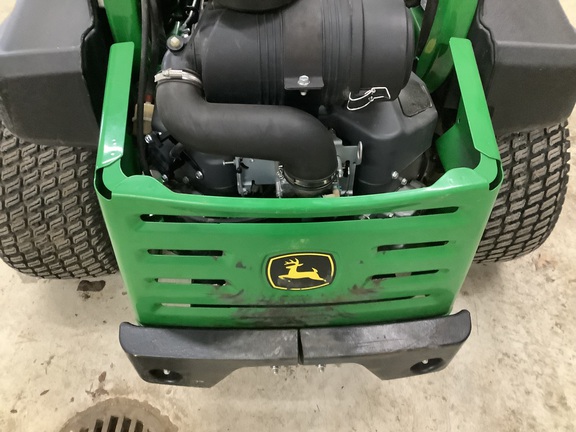 Photo of 2021 John Deere Z960M