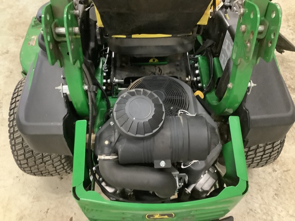 Photo of 2021 John Deere Z960M