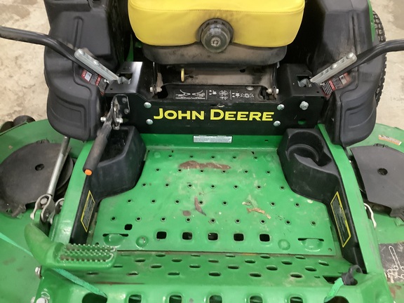 Photo of 2021 John Deere Z960M