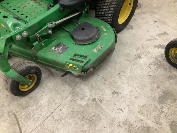 Photo of 2021 John Deere Z960M