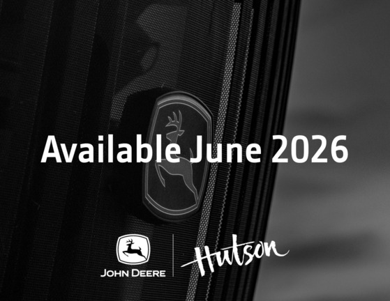 Photo of 2021 John Deere Z960M