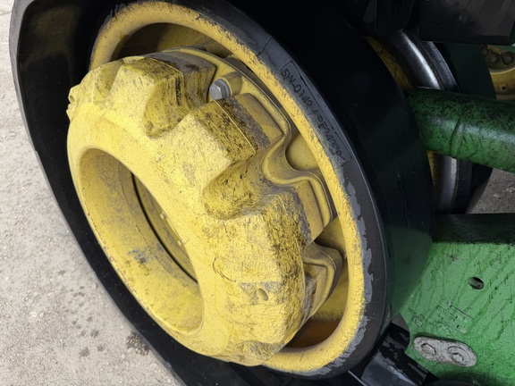2012 John Deere 9560RT - Photo11