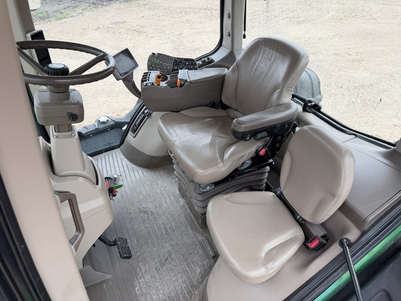 2012 John Deere 9560RT - Photo33