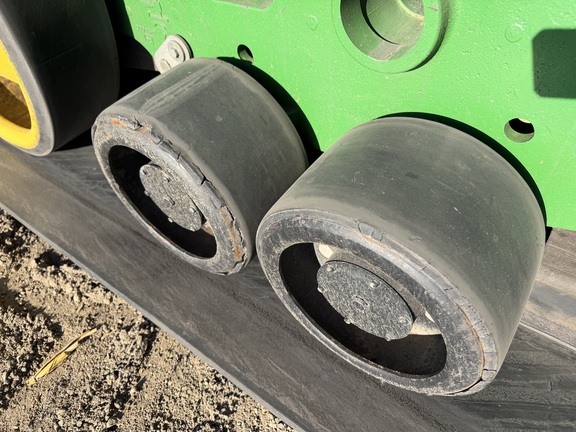 2012 John Deere 9560RT - Photo14