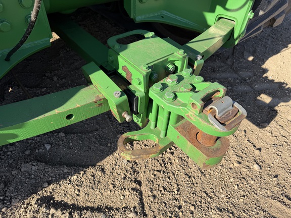 2012 John Deere 9560RT - Photo28
