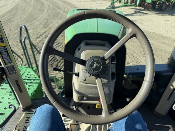 2012 John Deere 9560RT - Photo30