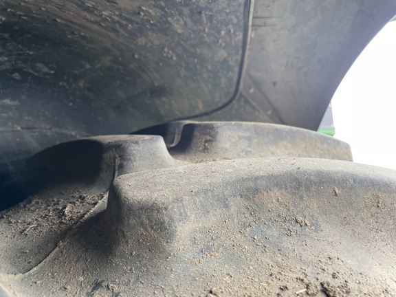 2010 John Deere 8270R (34th thumbnail)