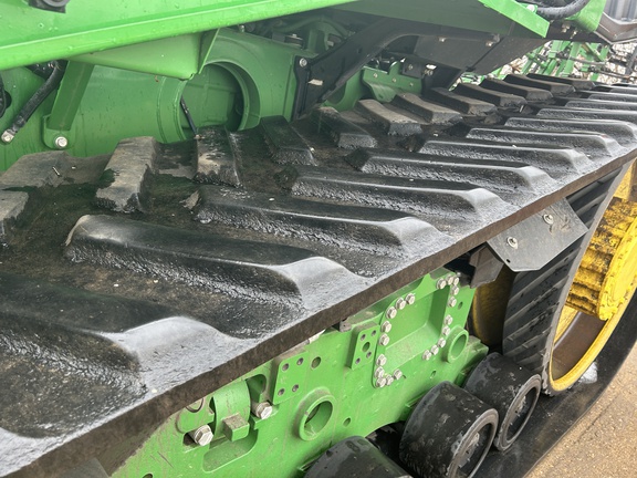 2013 John Deere 9560RT - Photo15