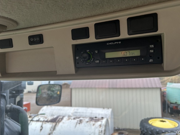 2013 John Deere 9560RT - Photo20