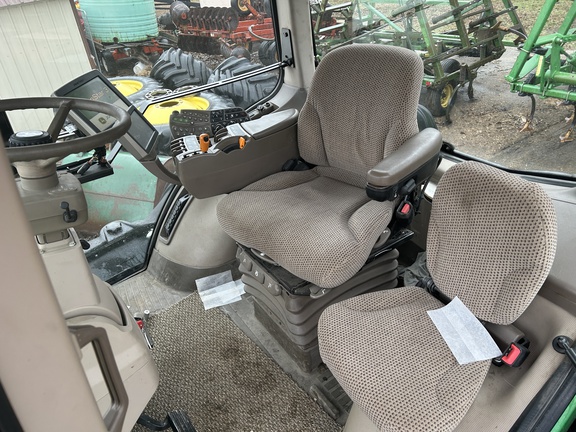 2013 John Deere 9560RT - Photo19