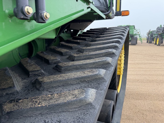2013 John Deere 9560RT - Photo9