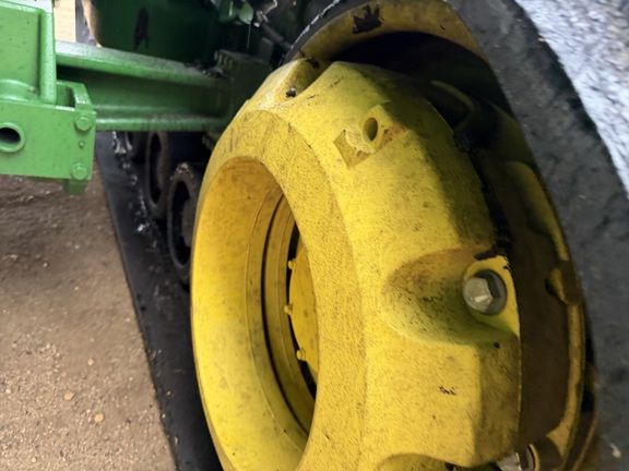 2013 John Deere 9560RT - Photo13