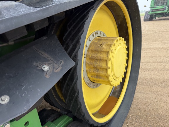 2013 John Deere 9560RT - Photo15