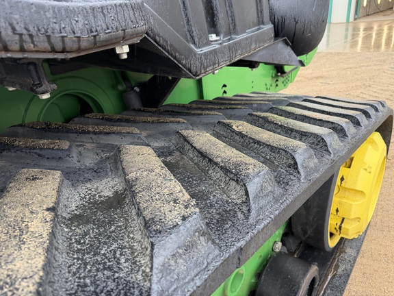 2013 John Deere 9560RT - Photo16